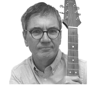 Klaus Rimpel