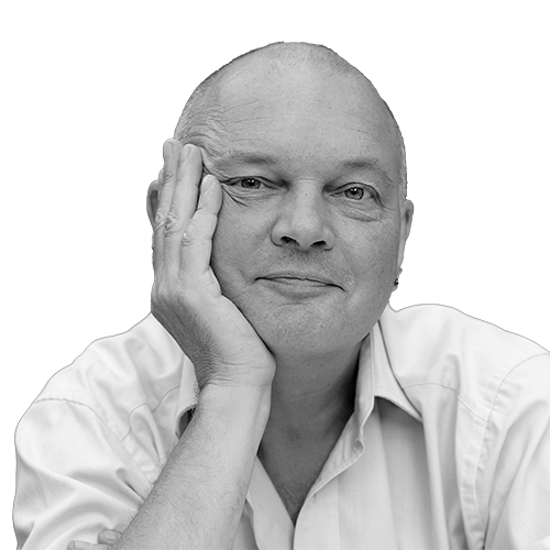 Sandro Vadmin